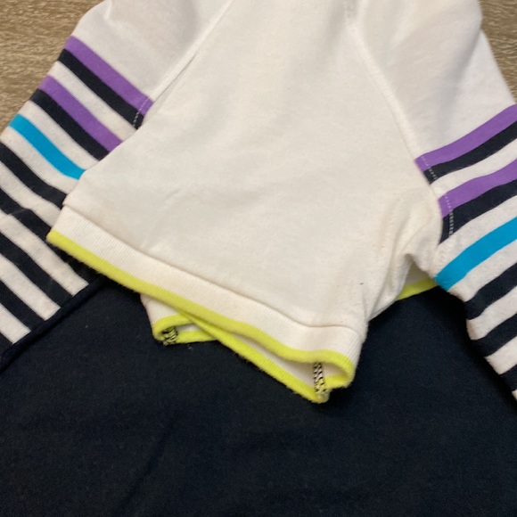 Puma Dry Put Golf polo shirt - Picture 11 of 13